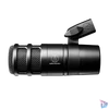 Kép 3/3 - Audio-Technica AT2040 hiperkardiodid dinamikus mikrofon