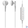 Kép 4/5 - Audio-Technica ATH-C200BTWH Bluetooth fehér fülhallgató