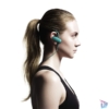 Kép 4/5 - Audio-Technica ATH-SPORT50BTBL Bluetooth türkizkék fülhallgató
