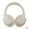 Kép 2/4 - Audio-Technica ATH-S300BTBG Vezeték nélküli ANC Bluetooth bézs fejhallgató