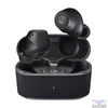 Kép 2/4 - Audio-Technica ATH-CKS30TW+BK True Wireless aktív zajszűrős vezeték nélküli fekete fülhallgató