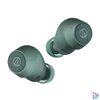 Kép 1/3 - Audio-Technica ATH-CKS30TW+GR True Wireless aktív zajszűrős vezeték nélküli zöld fülhallgató