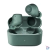 Kép 2/3 - Audio-Technica ATH-CKS30TW+GR True Wireless aktív zajszűrős vezeték nélküli zöld fülhallgató