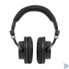 Kép 5/5 - Audio-Technica ATH-M50XBT2 Bluetooth stúdió minőségű fekete fejhallgató