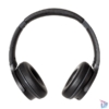 Kép 5/7 - Audio-Technica ATH-S220BTBK Bluetooth fekete fejhallgató