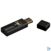 Kép 4/4 - AudioQuest Dragonfly Black USB DAC előfok és fejhallgató erősítő