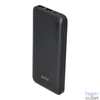 Kép 2/5 - Avax PB103B LIGHTY 8000mAh fekete power bank