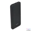 Kép 4/5 - Avax PB103B LIGHTY 8000mAh fekete power bank