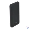 Kép 4/5 - Avax PB104B LIGHTY 10000mAh fekete power bank