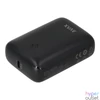 Kép 5/7 - AVAX PB105B MINI 10000mAh Type C/PD 20W+QC 22.5W gyorstöltő fekete power bank