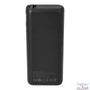 Kép 4/7 - AVAX PB202B VITALITY 20000mAh Type C/PD 65W+QC18W gyorstöltő fekete power bank