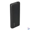Kép 6/7 - AVAX PB202B VITALITY 20000mAh Type C/PD 65W+QC18W gyorstöltő fekete power bank