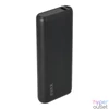 Kép 6/7 - AVAX PB202B VITALITY 20000mAh Type C/PD 65W+QC18W gyorstöltő fekete power bank