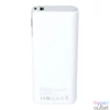 Kép 4/7 - AVAX PB202W VITALITY 20000mAh Type C/PD 65W+QC18W gyorstöltő fehér power bank