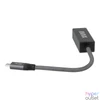 Kép 4/5 - AVAX AD900 Type C 3.2-Gigabit Ethernet adapter