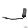 Kép 4/5 - AVAX HB601 CONNECT+ Type C-4xUSB 3.0 HUB