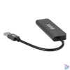 Kép 4/5 - AVAX HB900 PRIME USB 3.0-4x3.0 USB HUB+CF töltés