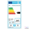Kép 2/3 - Avtek Touchscreen 5 Connect 86 + interaktív képernyő, WordWall szoftverrel, fali konzollal (1TV155)