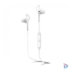Kép 2/2 - AWEI A610BL In-Ear Bluetooth fehér fülhallgató
