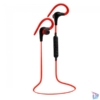 Kép 2/2 - AWEI A890BL In-Ear Bluetooth piros fülhallgató