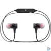 Kép 2/2 - Awei A845BL In-Ear Bluetooth fekete fülhallgató