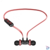 Kép 4/4 - AWEI B980BL In-Ear Bluetooth piros fülhallgató