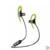 Kép 1/7 - AWEI B925BL Bluetooth nyakpántos zöld fülhallgató
