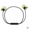 Kép 5/7 - AWEI B925BL Bluetooth nyakpántos zöld fülhallgató