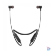 Kép 4/4 - Awei G10BL Bluetooth nyakpántos fekete fülhallgató
