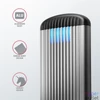 Kép 7/10 - Axagon EEM2-SA USB microB 3.2 Gen1 - M.2 SATA SSD ház