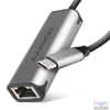 Kép 1/5 - Axagon ADE-25RC Type-C USB 3.2 - Gigabit Ethernet adapter
