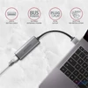 Kép 2/5 - Axagon ADE-25R Type-A USB 3.2 - Gigabit Ethernet adapter