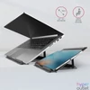 Kép 3/6 - Axagon STND-L notebook állvány