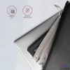 Kép 4/6 - Axagon STND-L notebook állvány