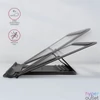 Kép 5/6 - Axagon STND-L notebook állvány