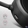 Kép 4/5 - Axagon HUE-P1AL SuperSpeed USB-A ROUND hub