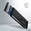 Kép 2/10 - Axagon EEM2-SB2 USB-C 3.2 Gen 2 - M.2 NVMe/SATA fekete csavar nélküli külső SSD ház