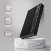Kép 2/6 - Axagon EE25-GTR USB-C 3.2 Gen 2 SATA 6G 2,5" fekete HDD/SSD ház