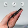 Kép 2/5 - Axagon ADSA-FP2A Slim Adapter Pro USB-A 5GBPS 2,5" SSD/HDD adapter