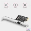 Kép 2/4 - Axagon PCEE-GRL Gigabit Ethernet PCI-Express hálózati kártya