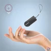 Kép 3/6 - Axagon CRE-SMPC USB-C Smart card PocketReader okos kártyaolvasó
