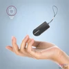 Kép 3/6 - Axagon CRE-SMPC USB-C Smart card PocketReader okos kártyaolvasó