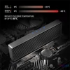 Kép 4/5 - Axagon PCEM2-XS PCI-Express - NVME M.2 adapter