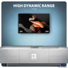 Kép 6/7 - AXAGON HMC-8HLSA USB-C 3.2 Gen 1 3x USB-A + 4K/30Hz HDMI + SD/microSD GLAN Audio PD 100W hub