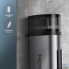 Kép 8/9 - Axagon CRE-SAC USB 3.2 Type-A és Type-C SD/microSD kártyaolvasó