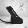 Kép 7/9 - Axagon CRE-SM2 USB 2.0 Smart / ID / SD / MicroSD / SIM kártyaolvasó