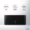 Kép 4/9 - Axagon ADSA-SN USB 3.0 SATA fekete dokkoló állomás