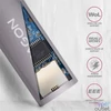 Kép 6/6 - Axagon ADE-TR Type-A USB 3.2 - Gigabit Ethernet adapter
