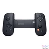 Kép 2/8 - Backbone BB-02-P-BR One 2nd Gen (Lightning) iOS okostelefon fekete kontroller