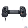 Kép 3/8 - Backbone BB-02-P-BR One 2nd Gen (Lightning) iOS okostelefon fekete kontroller